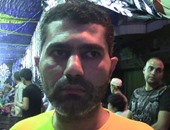 بالفيديو مواطن يطالب وزير الصحة بإجراء عملية لوالدته القعيدة