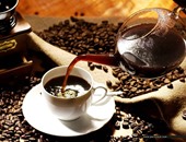 5 فوائد تعود على جسمك عند اتخاذ قرار الإقلاع عن القهوة.. تعرف عليها