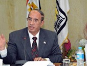 ممثل صندوق الأمم المتحدة للسكان فى مصر بأسيوط: 2.5 مليون امرأة تعرضو للتحرش