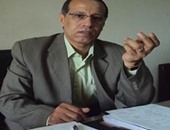 بعد توليه رئاسة الفضائية المصرية.. سعيد أبو جميل: خطة جديدة خلال أيام