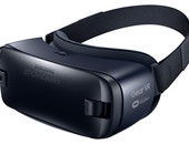سامسونج تستعد للكشف عن نظارة Gear VR الجديدة بمميزات مختلفة