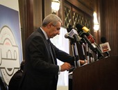 بالفيديو والصور.. وزير الصناعة يطلق حملة "بكل فخر صنع فى مصر"