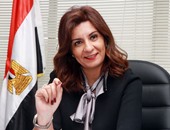 اليوم..وزيرة الهجرة تصطحب أبناء المصريين فى الخارج لزيارة رجال الصاعقة المصرية