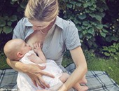 "مايو كلينيك": الرضاعة الطبيعية لا تعطى فيتامين D بصورة كافية للرضع