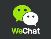 قيمة تينيست الصينية المالكة لتطبيق "وى شات" تتجاوز فيس بوك