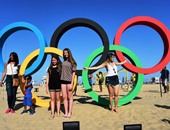 اللجنة الأولمبية تبقي على عقوبة الإيقاف المفروضة على روسيا بسبب المنشطات