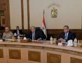 عاجل.. الحكومة توافق على مشروع قانون بإنشاء وكالة الفضاء المصرية