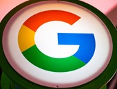 جوجل تطرح ميزة جديدة لزيادة سرعة البحث عن صفحات الويب على الموبايل