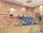 محافظة دمياط تكرم 75 طالبا من أوائل الشهادات العامة