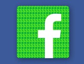 فيس بوك يعلن عن وسائل جديدة للتواصل مع العملاء عبر الصفحات