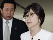 رفض طعن وزيرة دفاع اليابان فى عدم قبول دعوى تتهم فيها مجلة بالتشهير بها