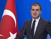 تركيا: تعليق مستشار النمسا أقرب لليمين المتطرف