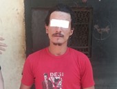 قاتل شقيقه بالخصوص: مقصدش أقتله وكنت بدافع عن أختى