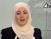 بالفيديو.. أشهر 3 مذيعات بالحجاب على الفضائيات المصرية