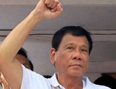 مزيد من القتلى فى الفلبين بسبب الحرب على المخدرات