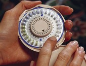 دراسة: فيتامين (د) قد ينخفض بعد التوقف عن استخدام حبوب منع الحمل