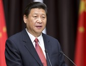 محاكمة نائب الأمين العام السابق لحكومة بلدية بكين بتهمة الرشوة