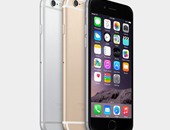 6 خصائص افتقدها هاتف iPhone 6 ليصبح الأفضل على الإطلاق