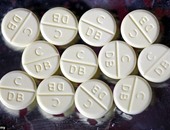 ديلى ميل: الأقراص المنومة ترفع خطر الإصابة بالزهايمر بنسبة 50%
