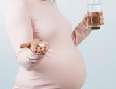 خبراء الصحة الأمريكية: الأسبرين يقى النساء الحوامل من خطر تسمم الحمل