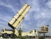رسميا.. منظومة صواريخ "العصا السحرية" تدخل الخدمة بالجيش الإسرائيلى