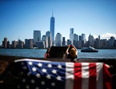 الخارجية الأمريكية بذكرى ١١ سبتمبر: جهودنا للقضاء على الإرهاب لازالت مستمرة