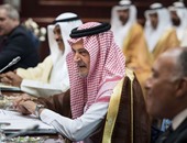 "خارجية الكويت": سعود الفيصل أسس مدرسة راسخة فى فنون السياسة والدبلوماسية