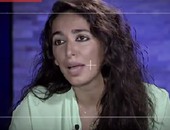 تليفزيون "الآن" يعرض تقريرًا عن نساء على ذمة داعش