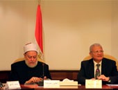 بروتوكول تعاون بين "الاتصالات" ومصر الخير لدعم مبادرة قيم وحياة