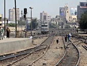 ضبط عاطل بحوزته 55 قرصا مخدرا أثناء تواجده بمحطة السكة الحديد بالإسكندرية