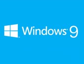 Windows 7 لا يزال يعمل على 100 مليون جهاز كمبيوتر