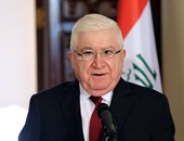 نائبة عراقية: رفض الرئيس المصادقة على الموازنة نتيجة ضغوط كردية
