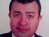 طارق أبو زيد محاميا عاما لنيابات جنوب القاهرة للعام الرابع على التوالى