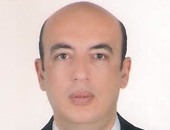 انطلاق أول معرض متخصص فى صناعة الأسمنت فبراير القادم