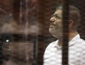الدفاع بـ"الهروب": حسن عبد الرحمن متهم بقضية القرن ولا تقبل شهادته