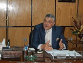 نائب رئيس جامعة الأزهر: افتتاح وحدة رعاية جديدة بمستشفى الحسين