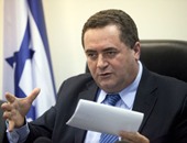 وزير إسرائيلى ساخرا من الأمن البلجيكى: الإرهاب لا يحارب بالشيكولاتة