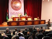 مجلس النواب الليبى يقر قانون العفو العام بأغلبية الأصوات