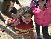 الشارقة تستضيف "منتدى اليافعين" لتعزيز حماية الأطفال اللاجئين