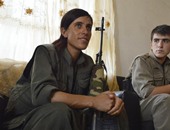 فورين بوليسى تنشر تقريرا عن امرأة كردية قضت نحبها فى قتال داعش