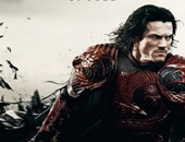 بالفيديو.. طرح فيلم Dracula Untold بدور العرض المصرية أكتوبر المقبل