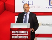 وزير المالية: استبدال الوديعة القطرية بسندات دولارية بـ2.5 مليار دولار