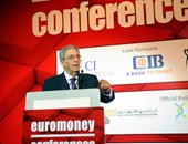عمرو موسى: الاستثمار فى مصر أصبح أكثر استقرارًا فى ظل الأوضاع الحالية
