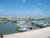 الخارجية السودانية: أزمة الصيادين المصريين بميناء بورتسودان ستحل قريبا