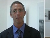  هآرتس: وزير الأمن الإسرائيلى يقيم بنك معلومات حول المؤيدين للمقاطعة الدولية