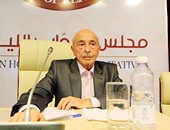 عقيلة صالح: "كوبلر" يريد تمرير الحكومة بعيداً عن مجلس النواب