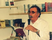 موسى حوامدة: انتخابات رابطة الكتاب الأردنيين كشفت غياب البعد الثقافى