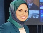 تدشين حوار صحافة المرأة العمانية الثانى فى مؤتمر صحفى الأحد القادم