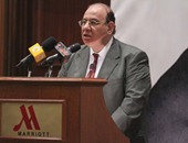 اتحاد الجمعيات: المجتمع المدنى يؤدى 30% من خدمات الصحة بالقاهرة الكبرى