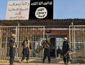 مرصد الإفتاء: داعش ليبيا يرتكب جرائم حرب يجرمها الإسلام والقانون الدولى